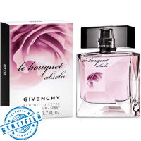 Givenchy Le Bouquet Absolu  